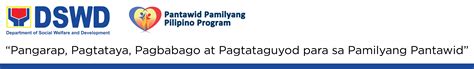 ppis dswd gov ph|Pantawid Pamilya .